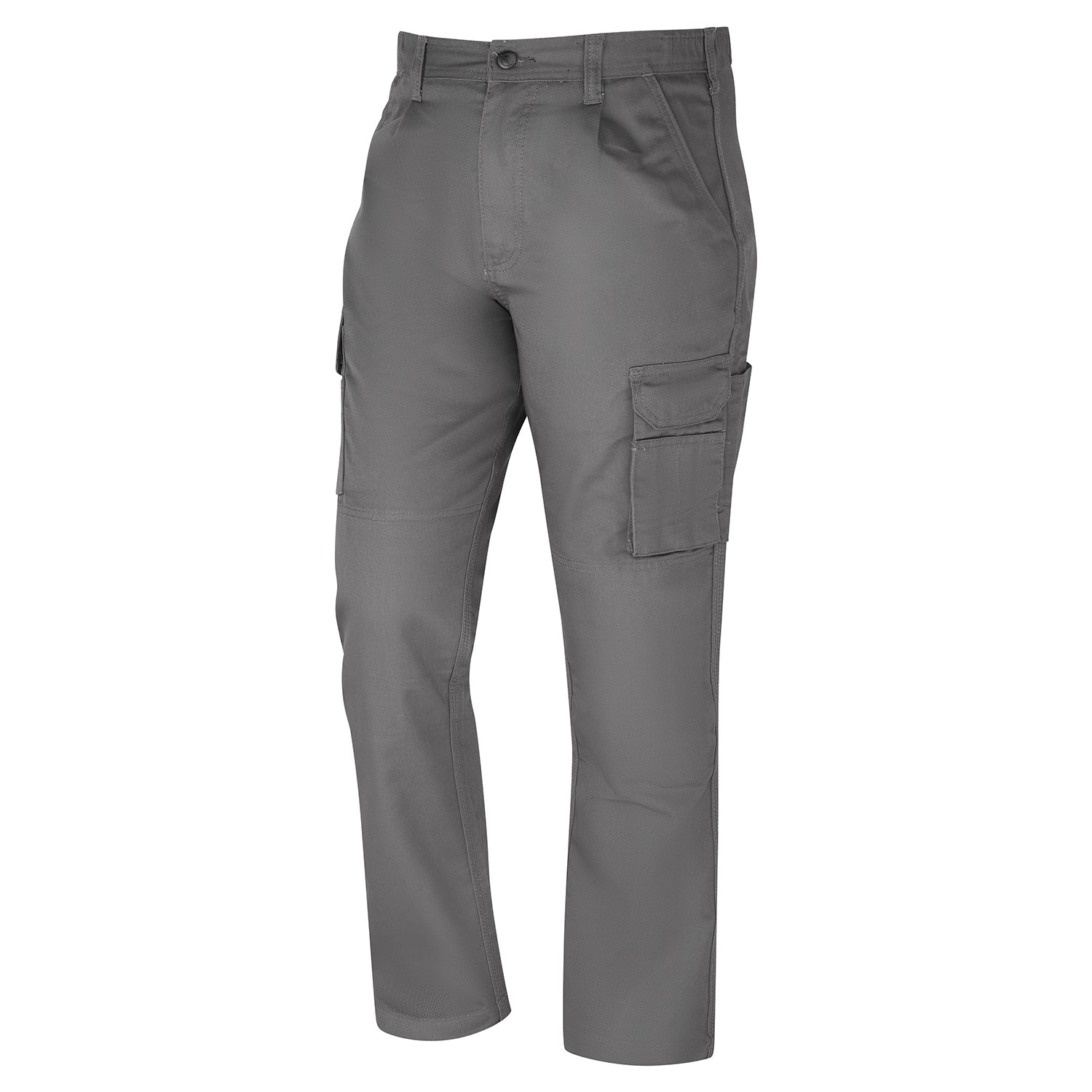 Ladies Condor Kneepad Trousers