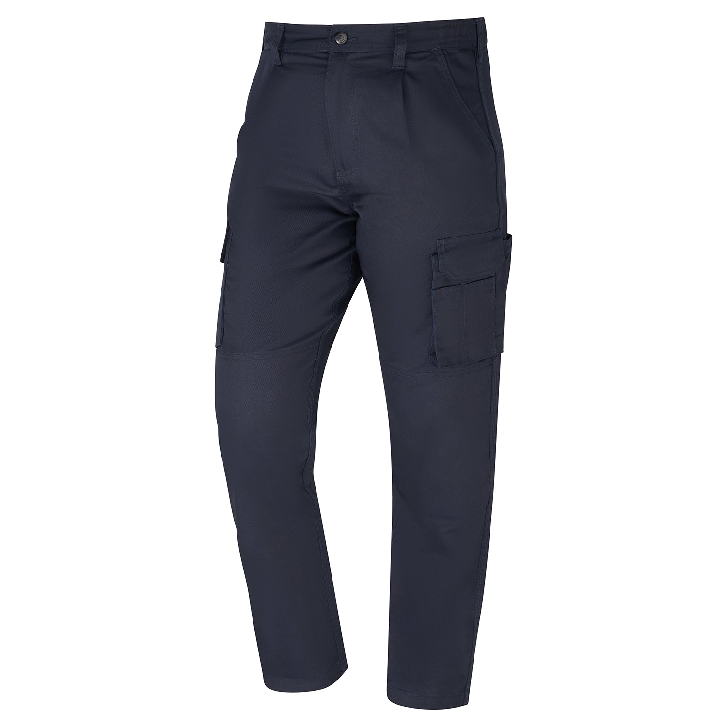 Ladies Condor Kneepad Trousers