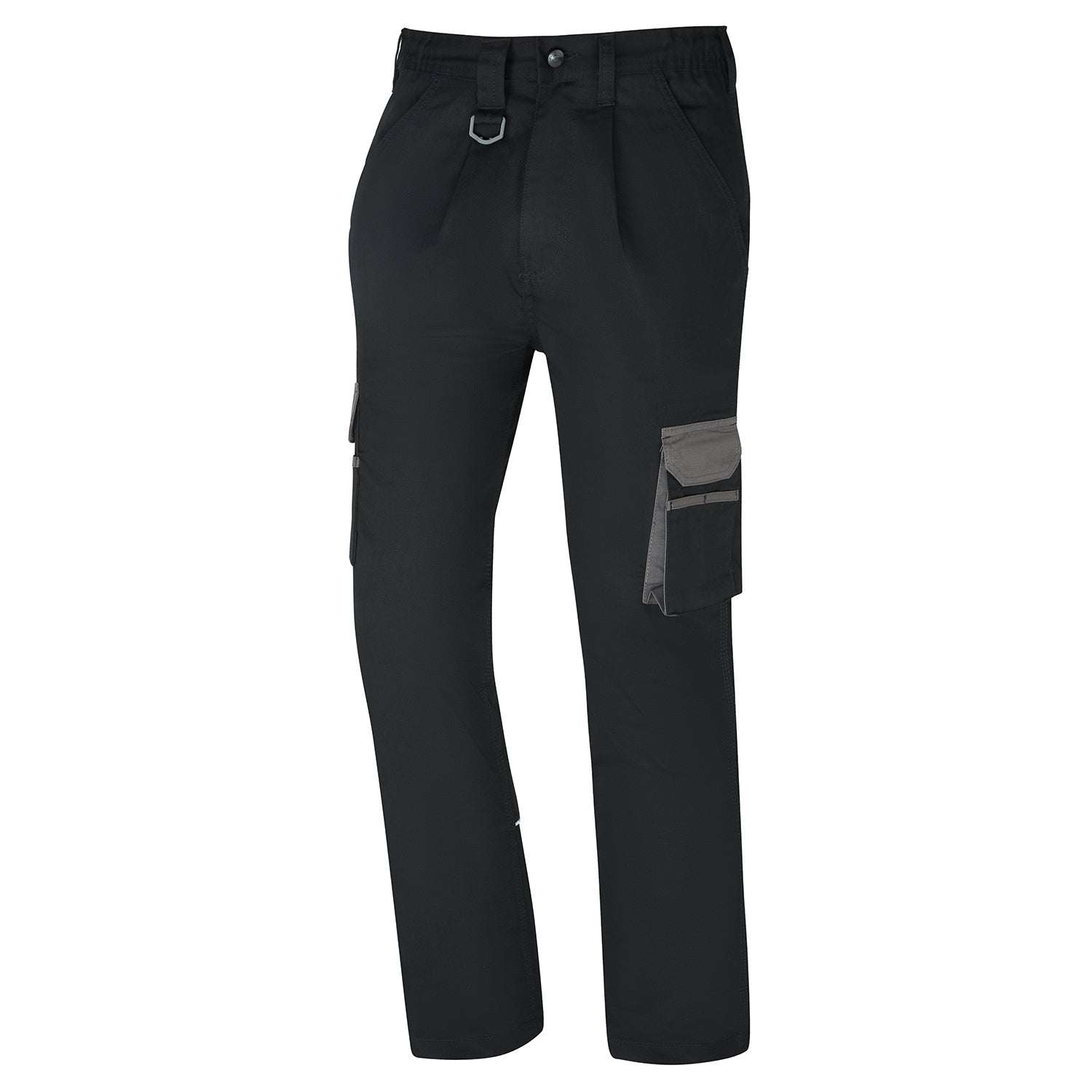 Silverswift Combat Trousers (Tall Leg)