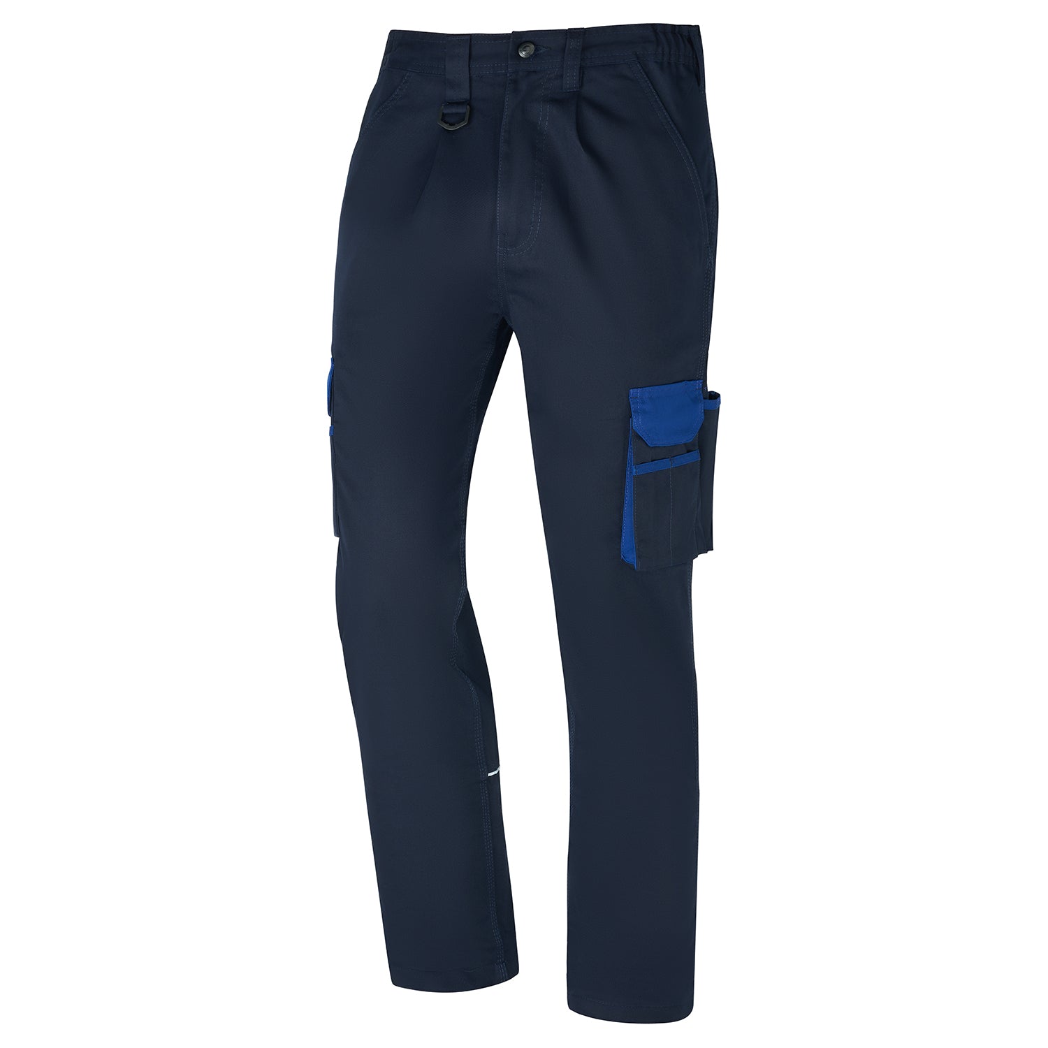 Silverswift Combat Trousers (Tall Leg)
