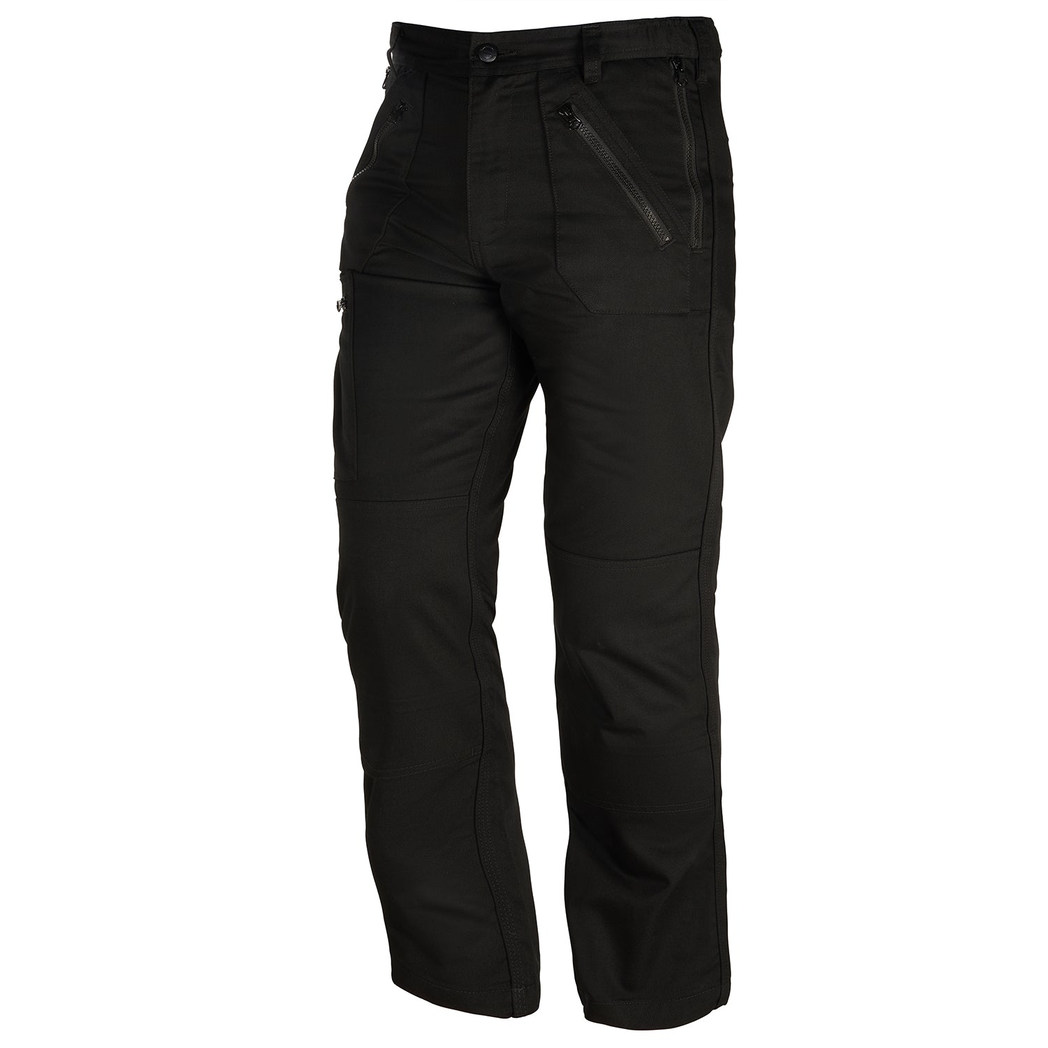 Ladies Kea Action Trousers