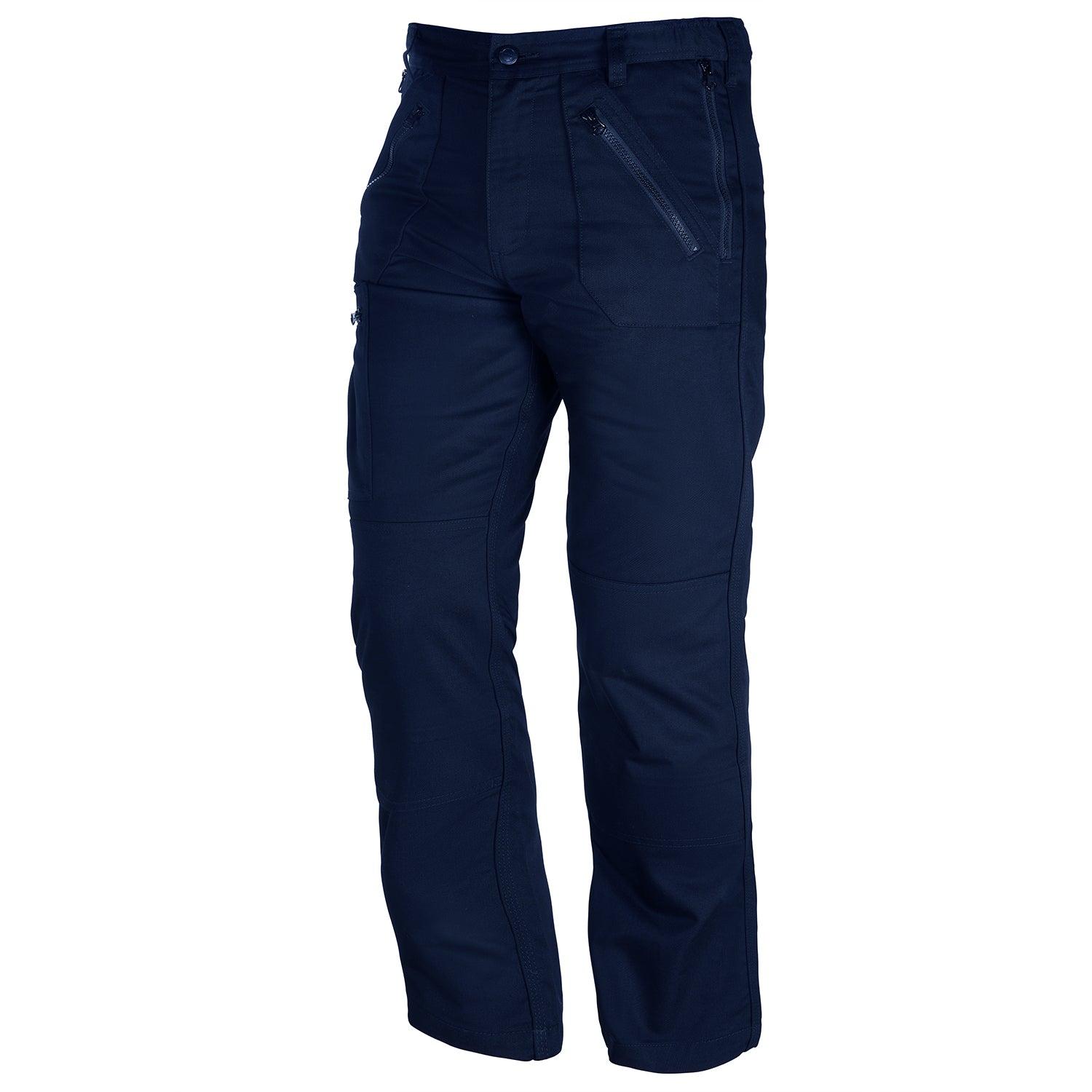 Ladies Kea Action Trousers
