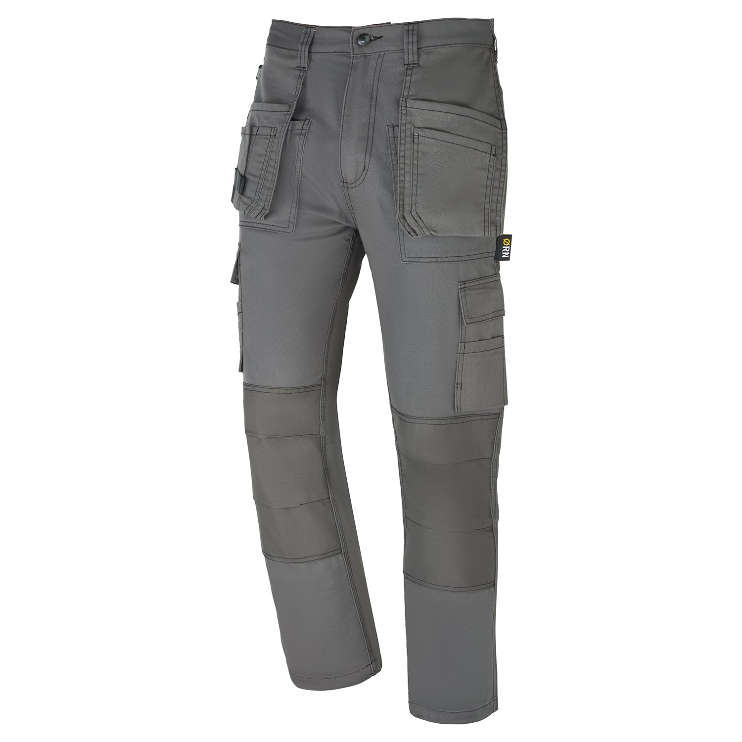 Merlin Tradesman Trousers (Regular Leg)