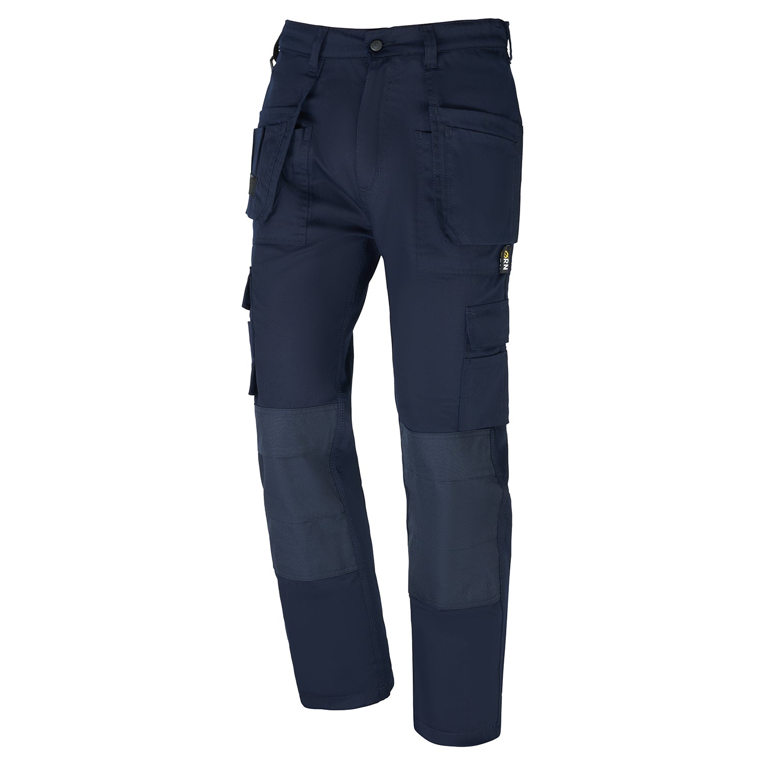 Merlin Tradesman Trousers (Regular Leg)