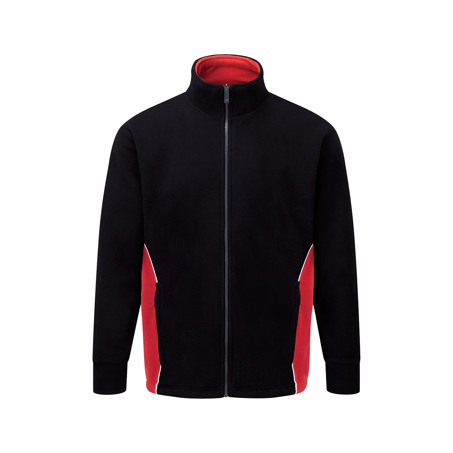Silverswift Fleece