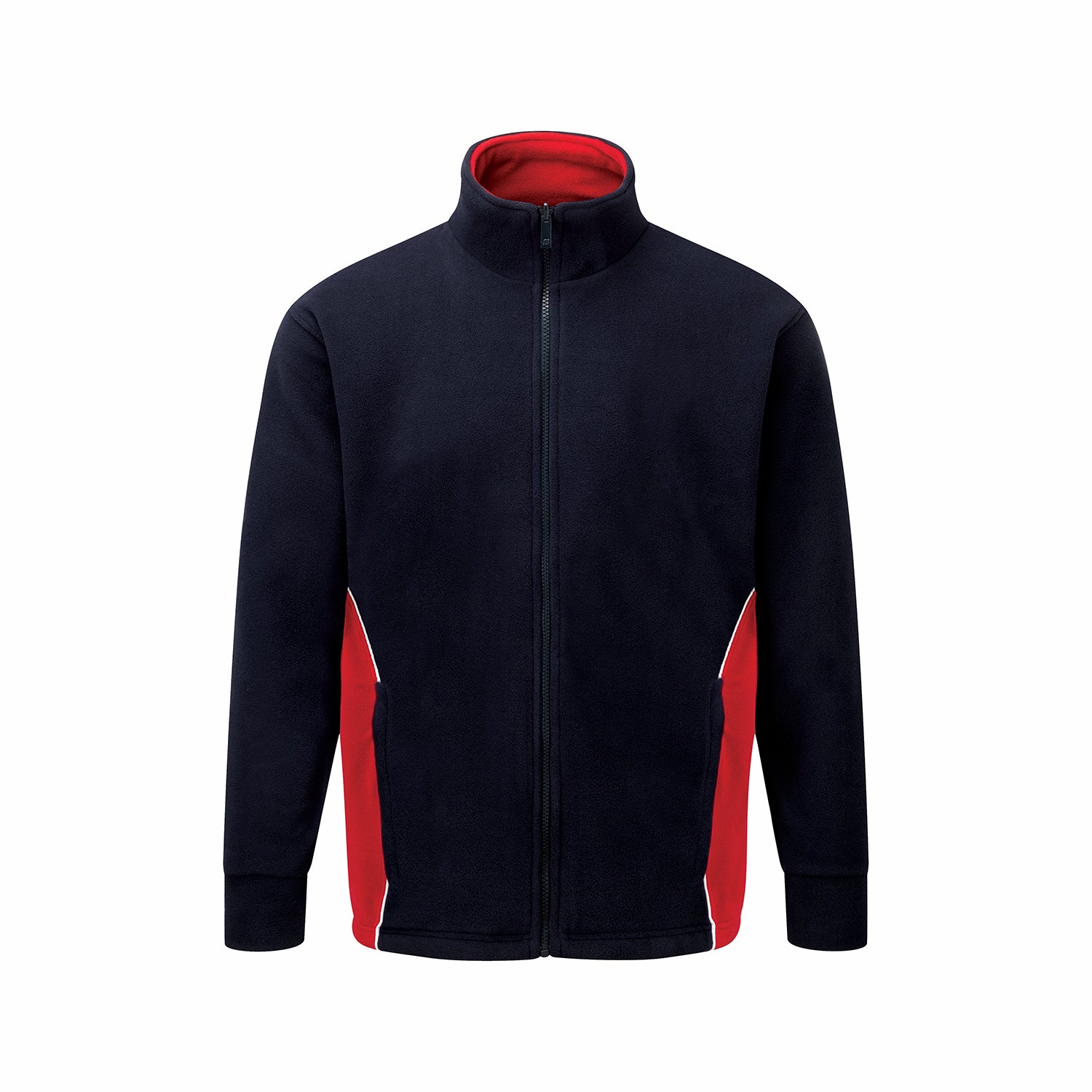 Silverswift Fleece