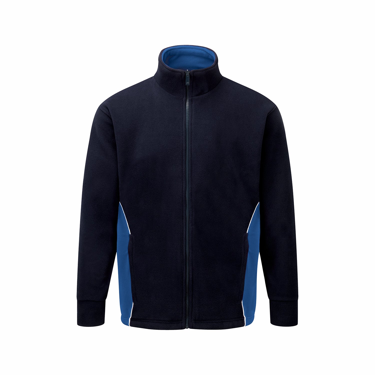 Silverswift Fleece
