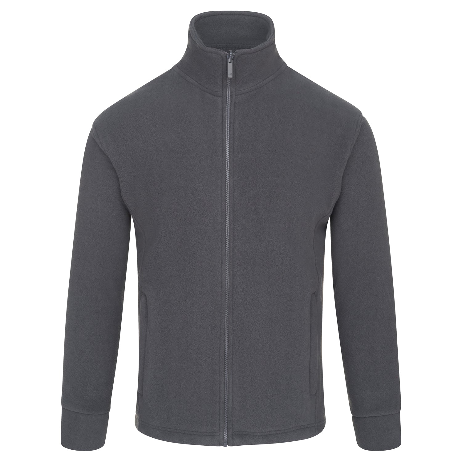 Albatross Fleece