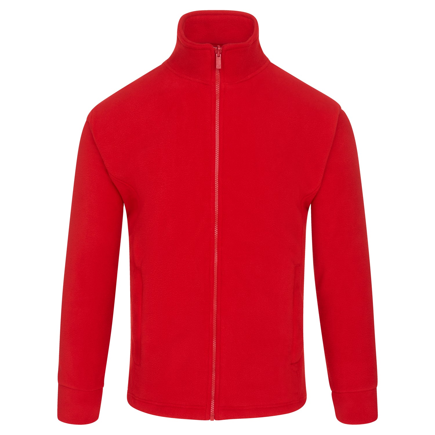 Albatross Fleece