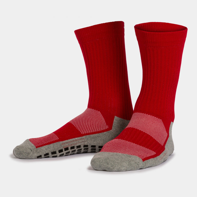 Anti-slip (Grip) Socks (Drake FC)