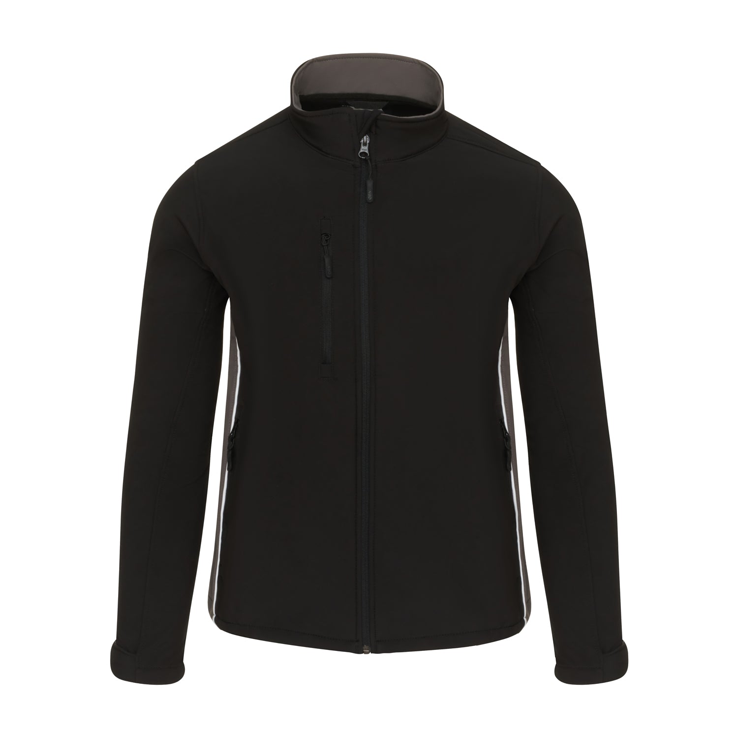 Sliverswift Softshell