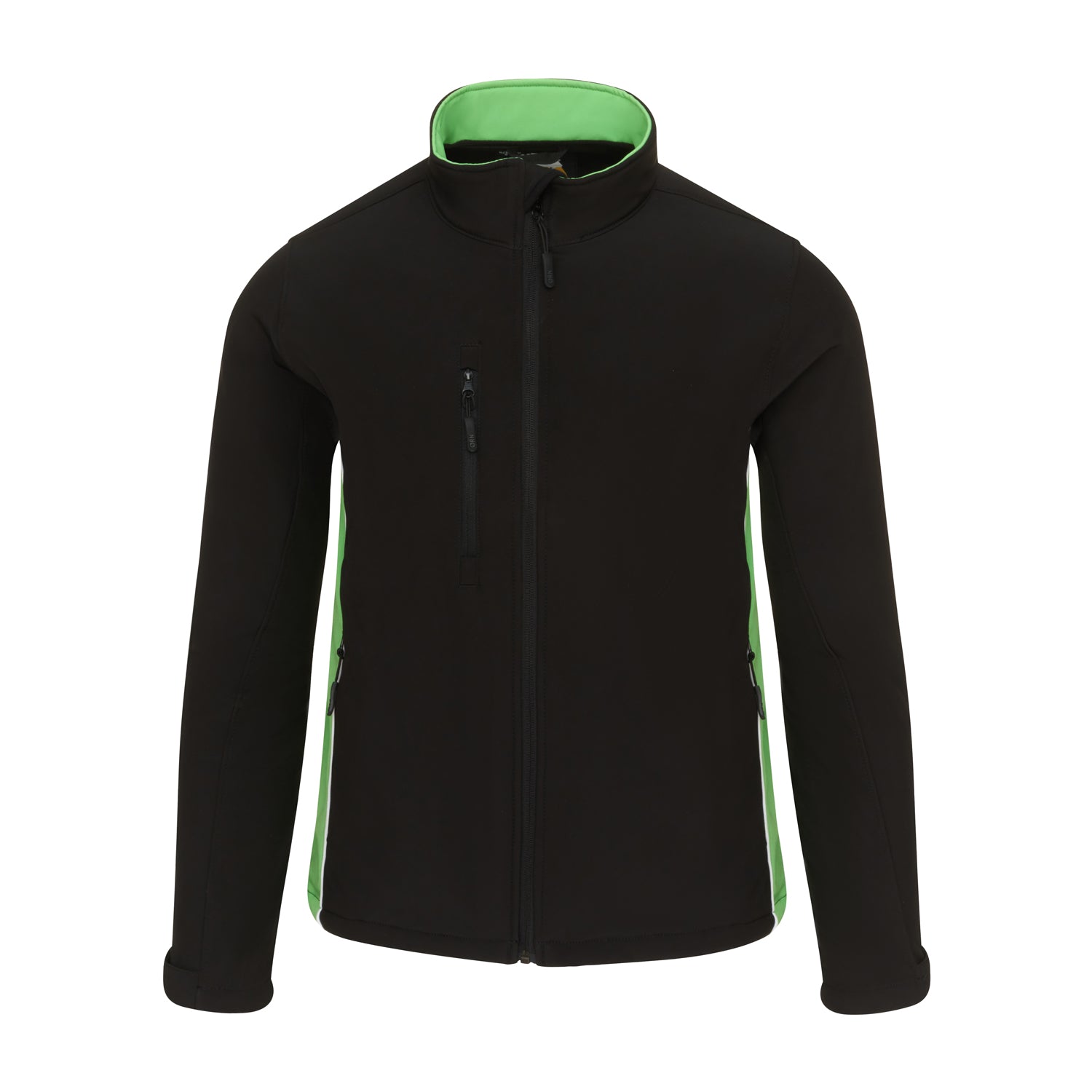 Sliverswift Softshell