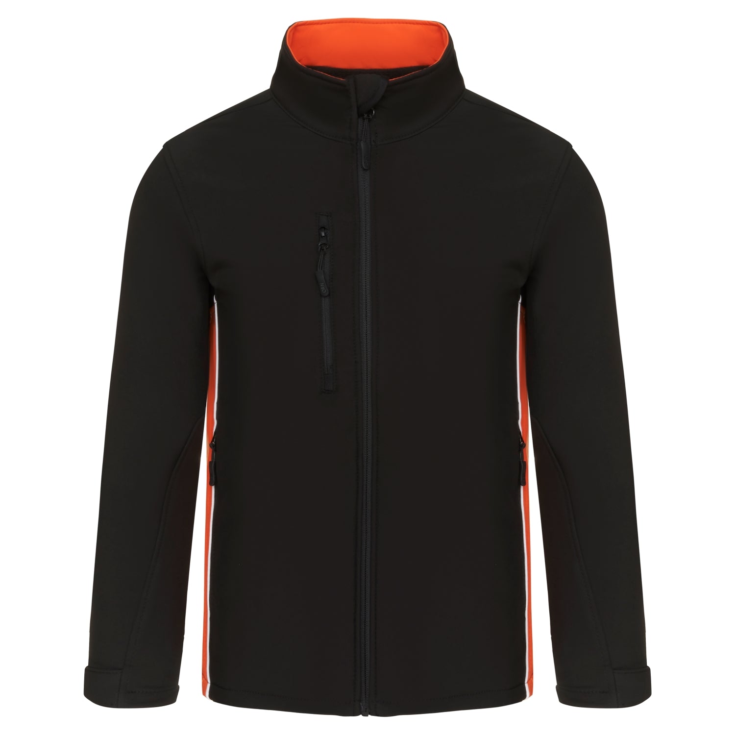 Sliverswift Softshell