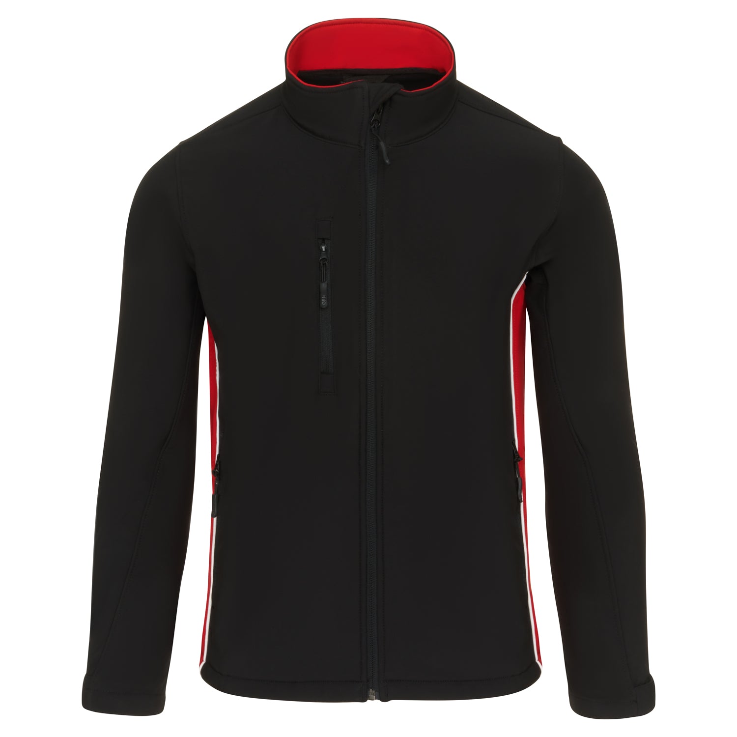 Sliverswift Softshell