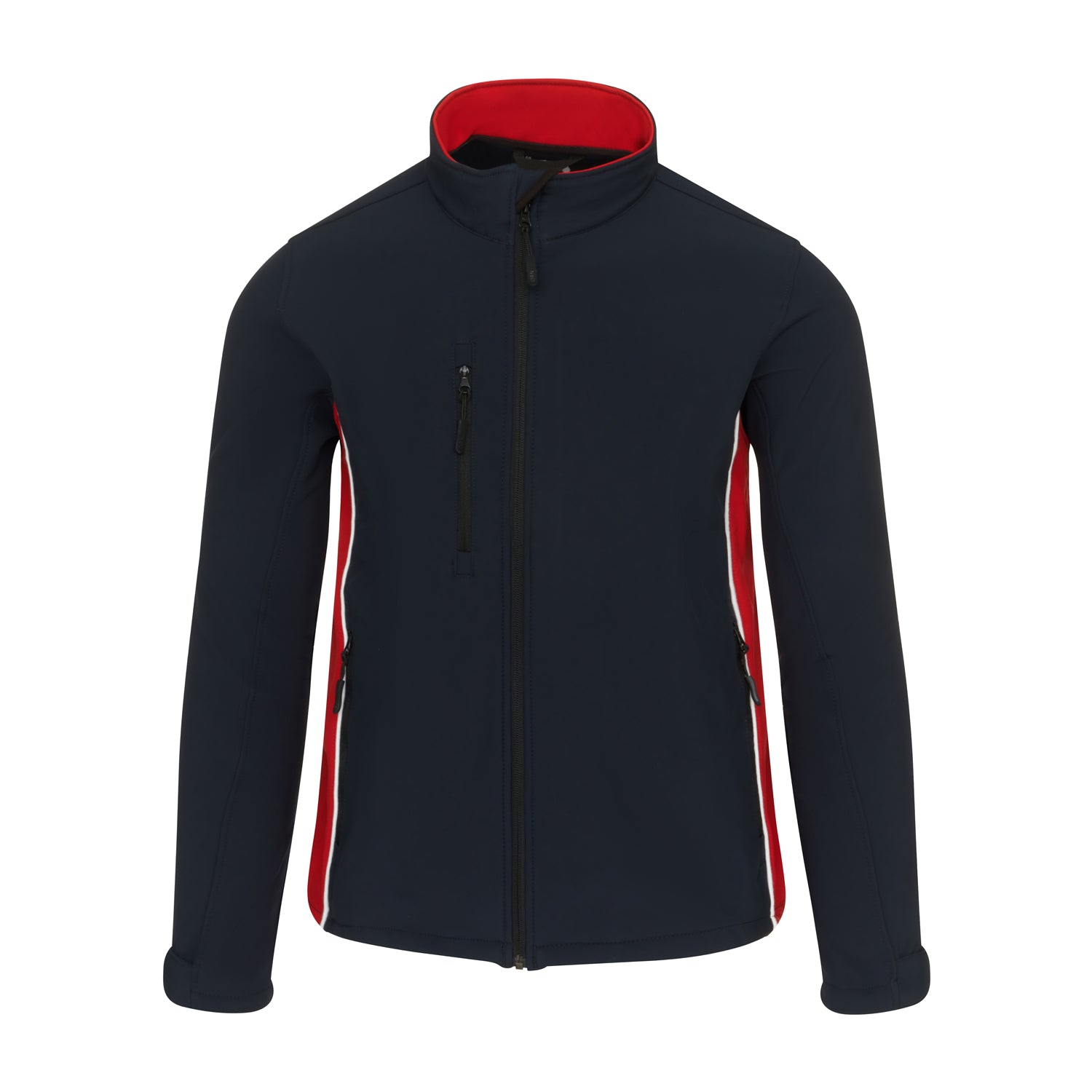 Sliverswift Softshell
