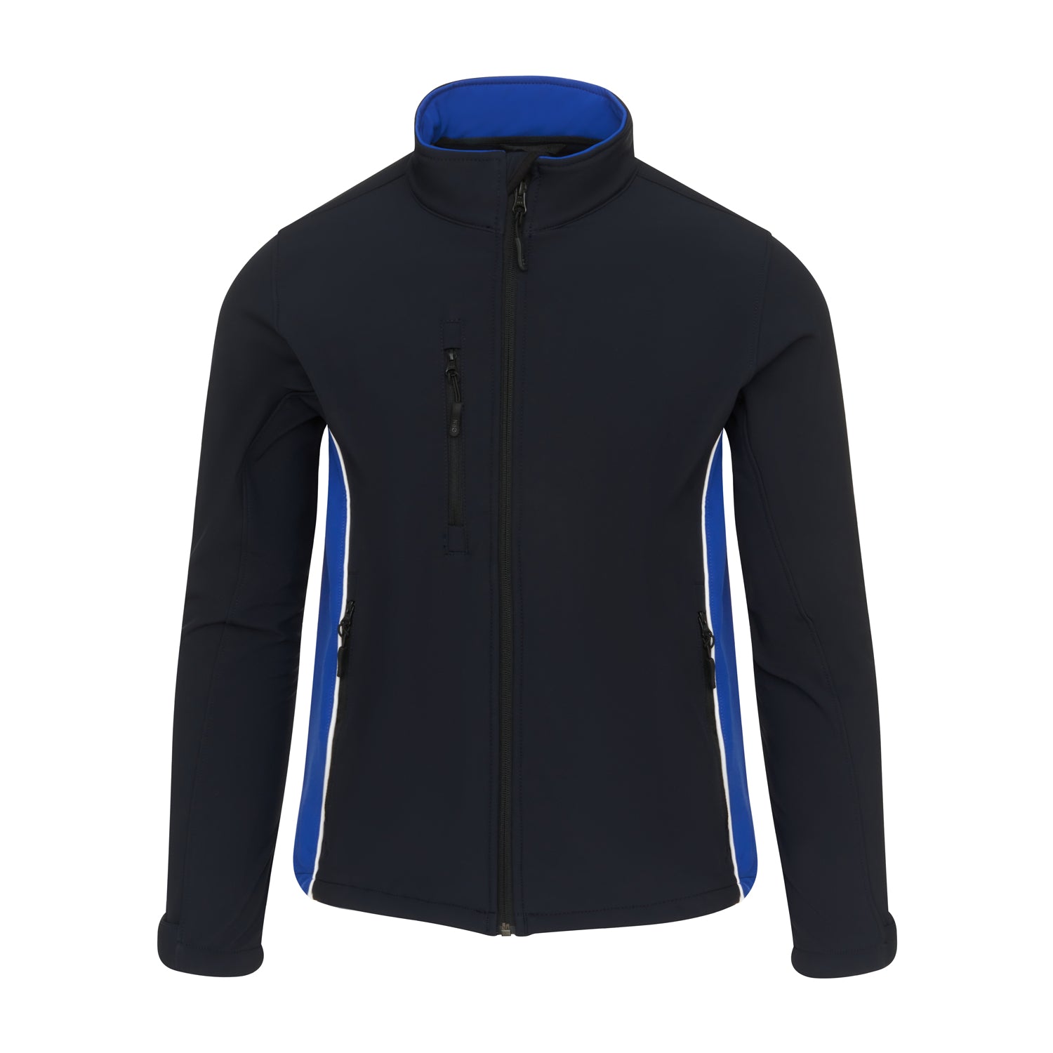 Sliverswift Softshell