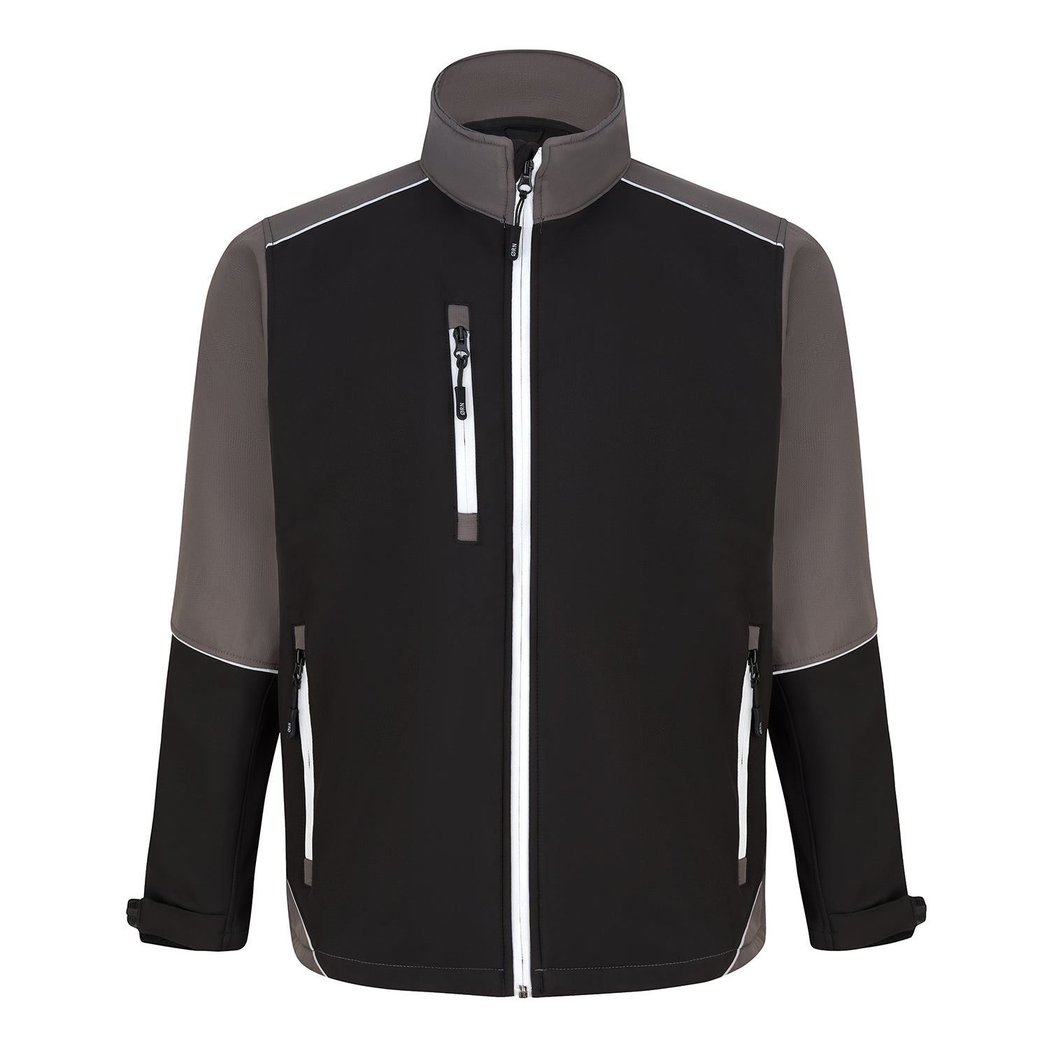 Fireback Softshell