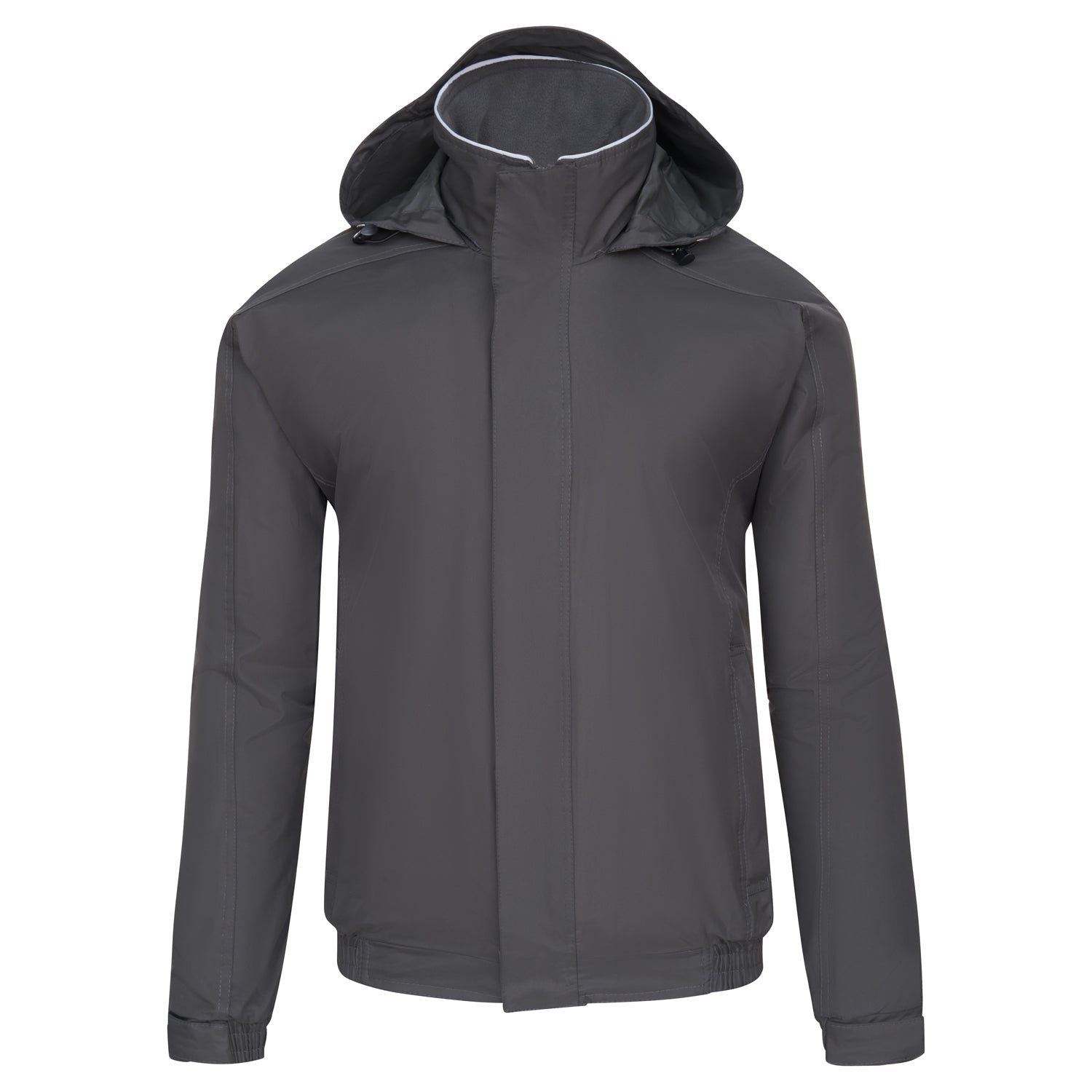 Fulmar Bomber Jacket