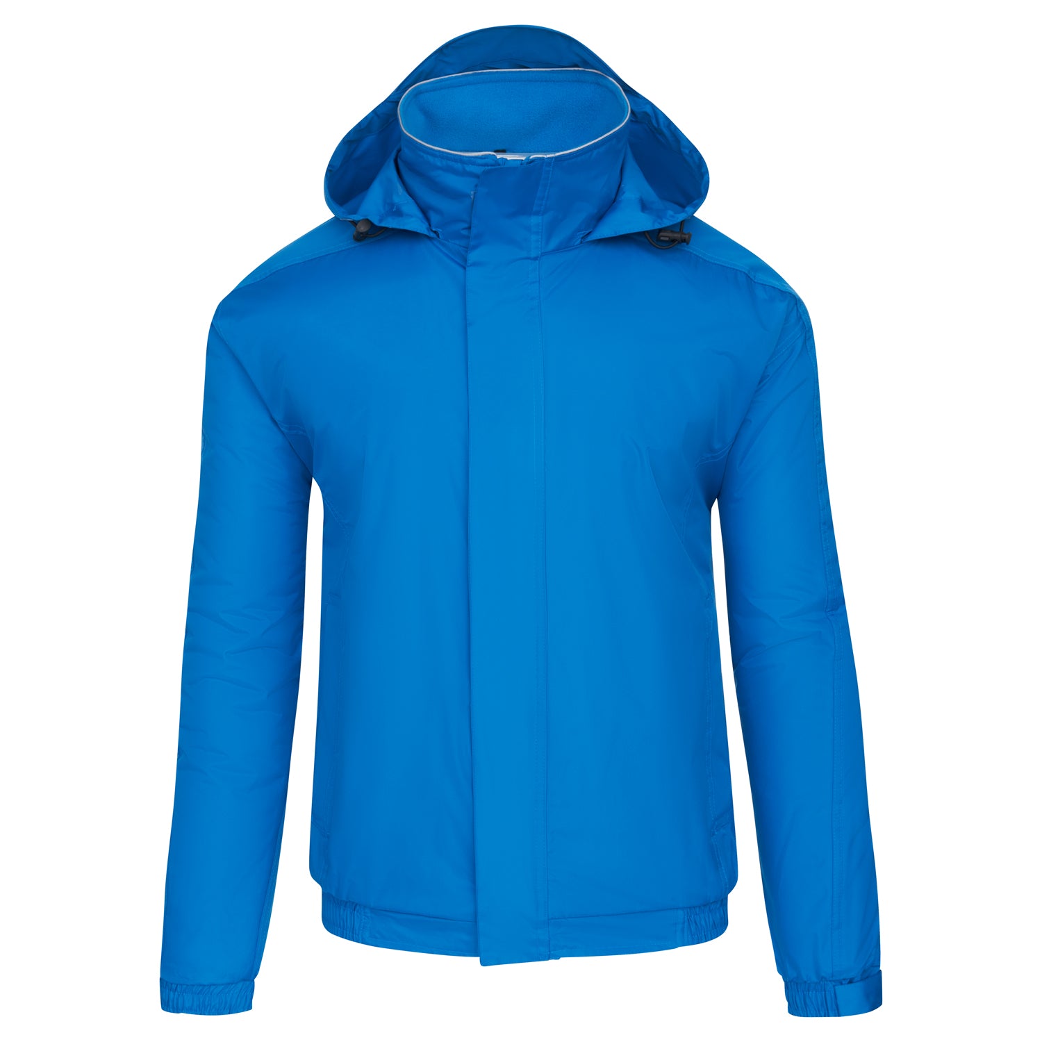 Fulmar Bomber Jacket
