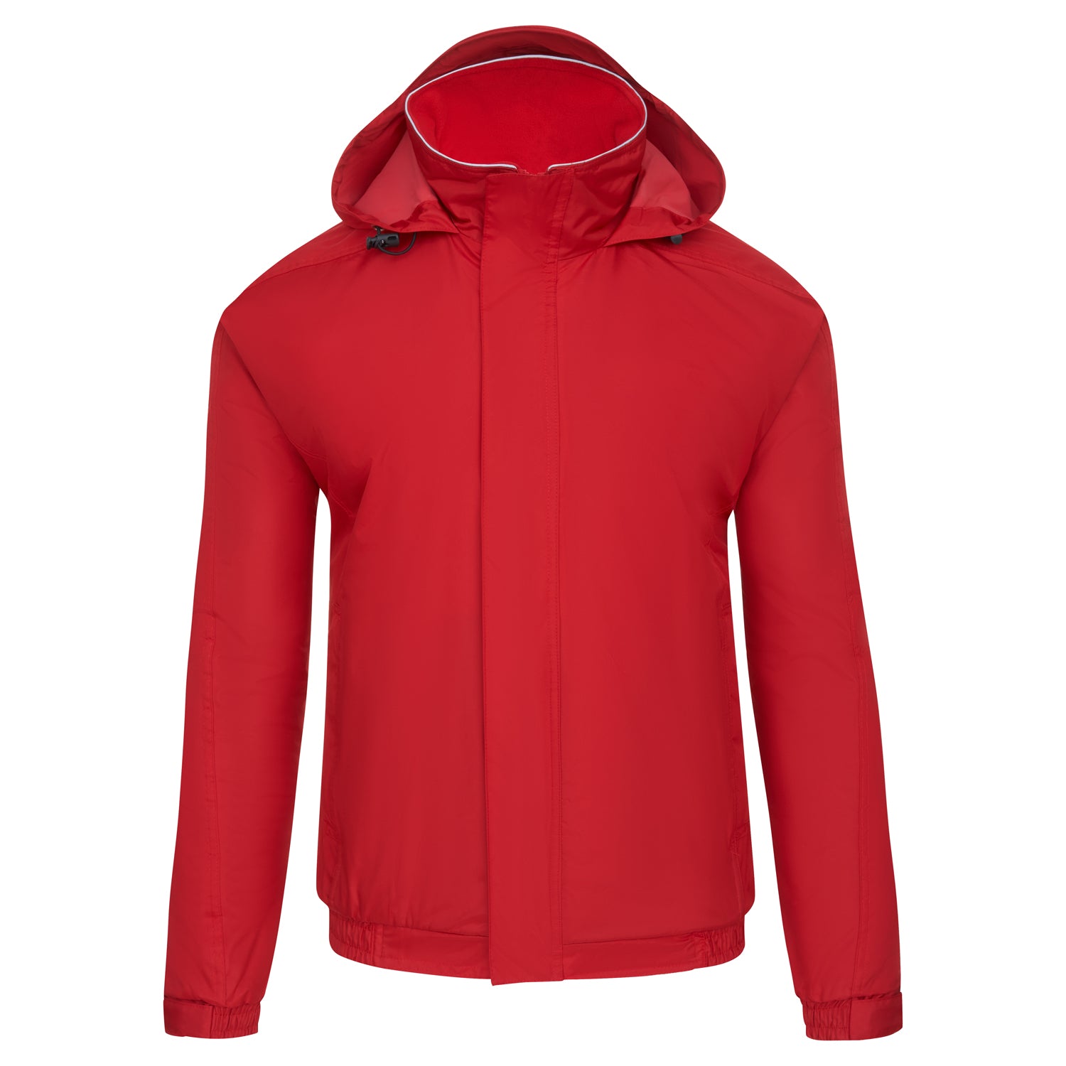 Fulmar Bomber Jacket