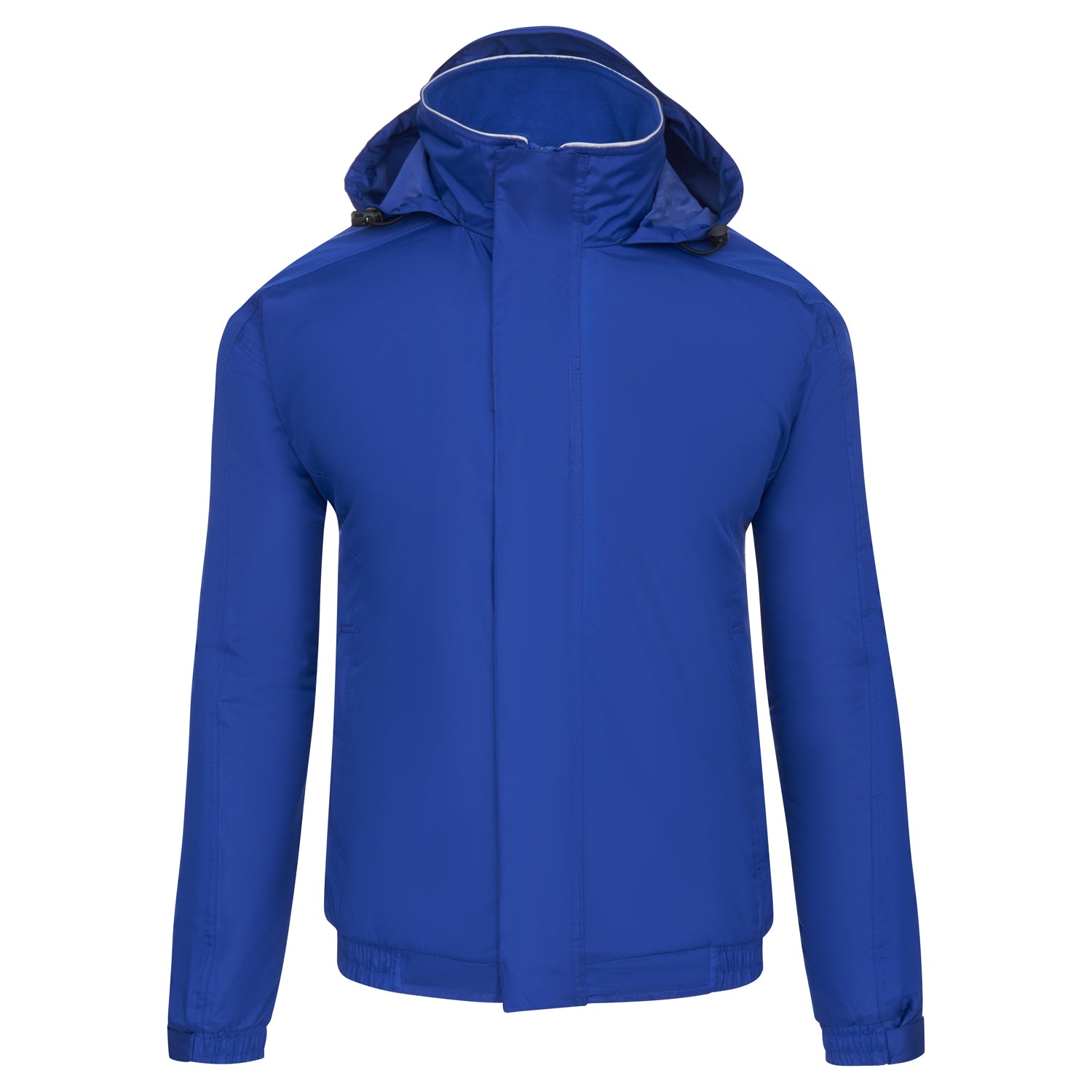 Fulmar Bomber Jacket