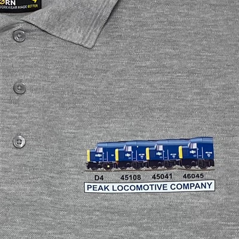 PLC Kite Sweatshirt