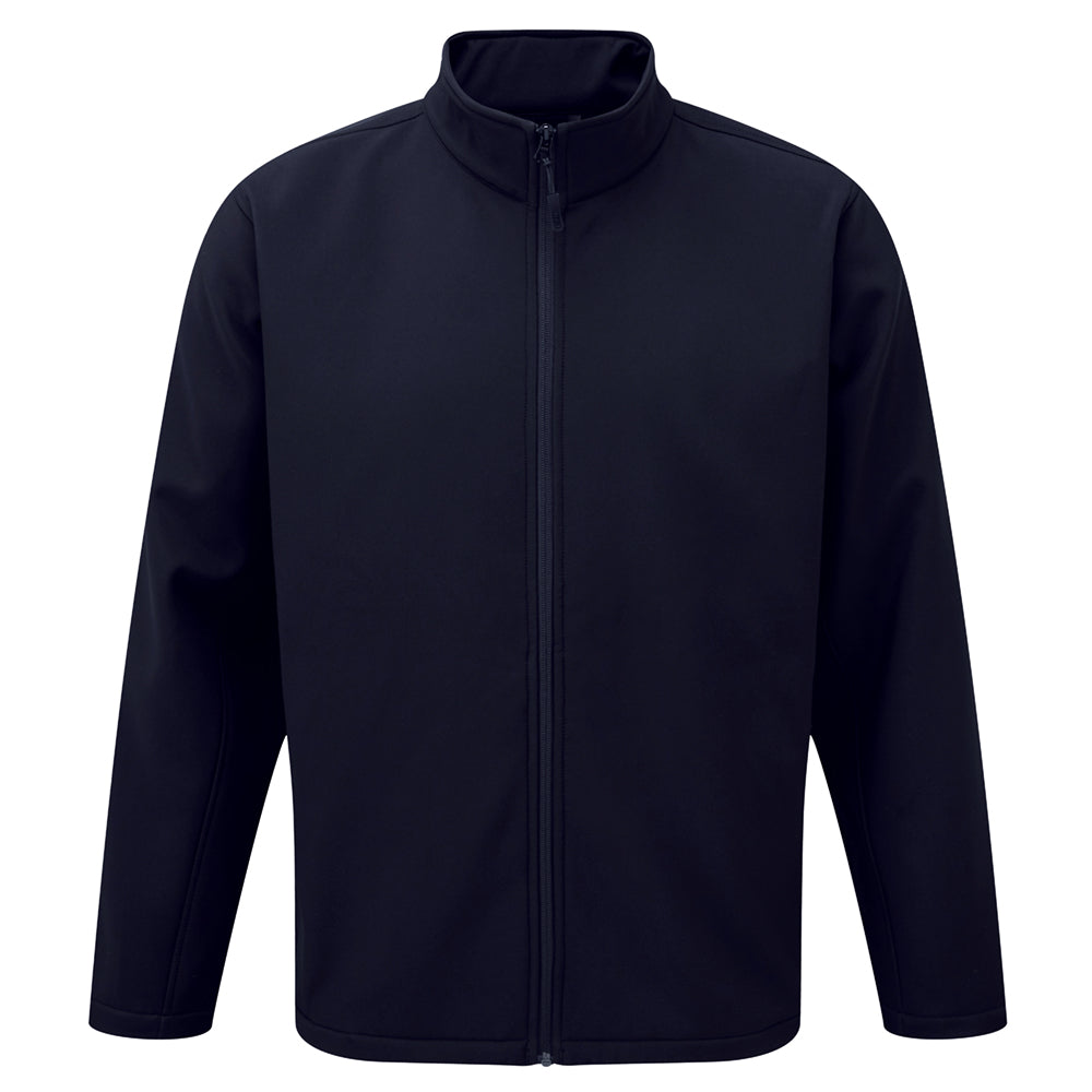 Skimmer Softshell