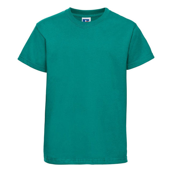 St Matthew's Green NIGHTINGALE House Plain PE T-Shirt