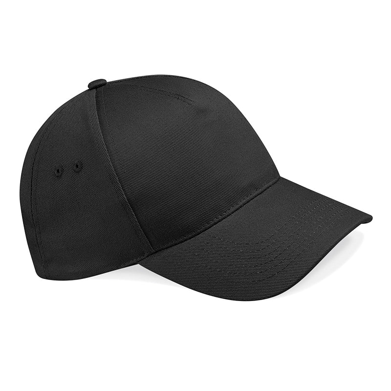 PLC Cap