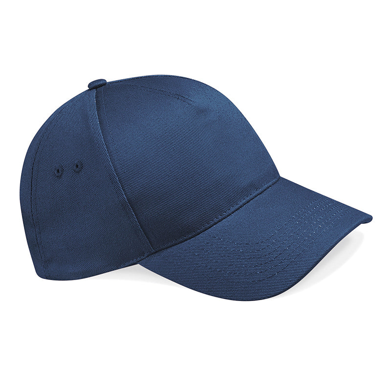 PLC Cap