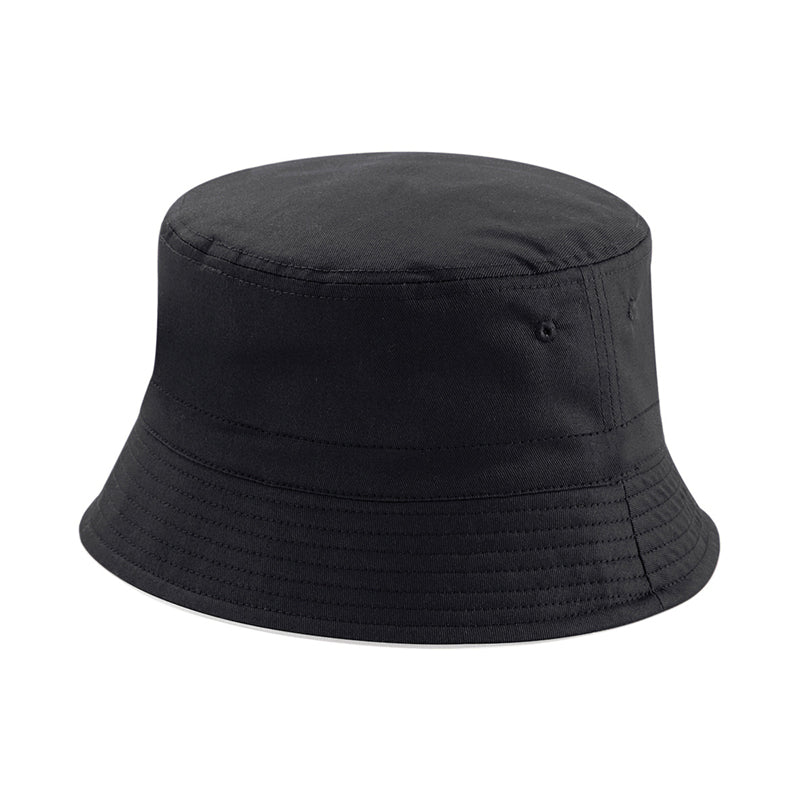 PLC Bucket Hat