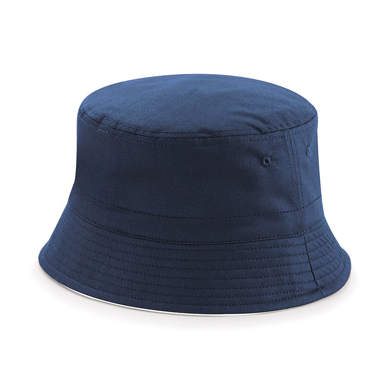 PLC Bucket Hat