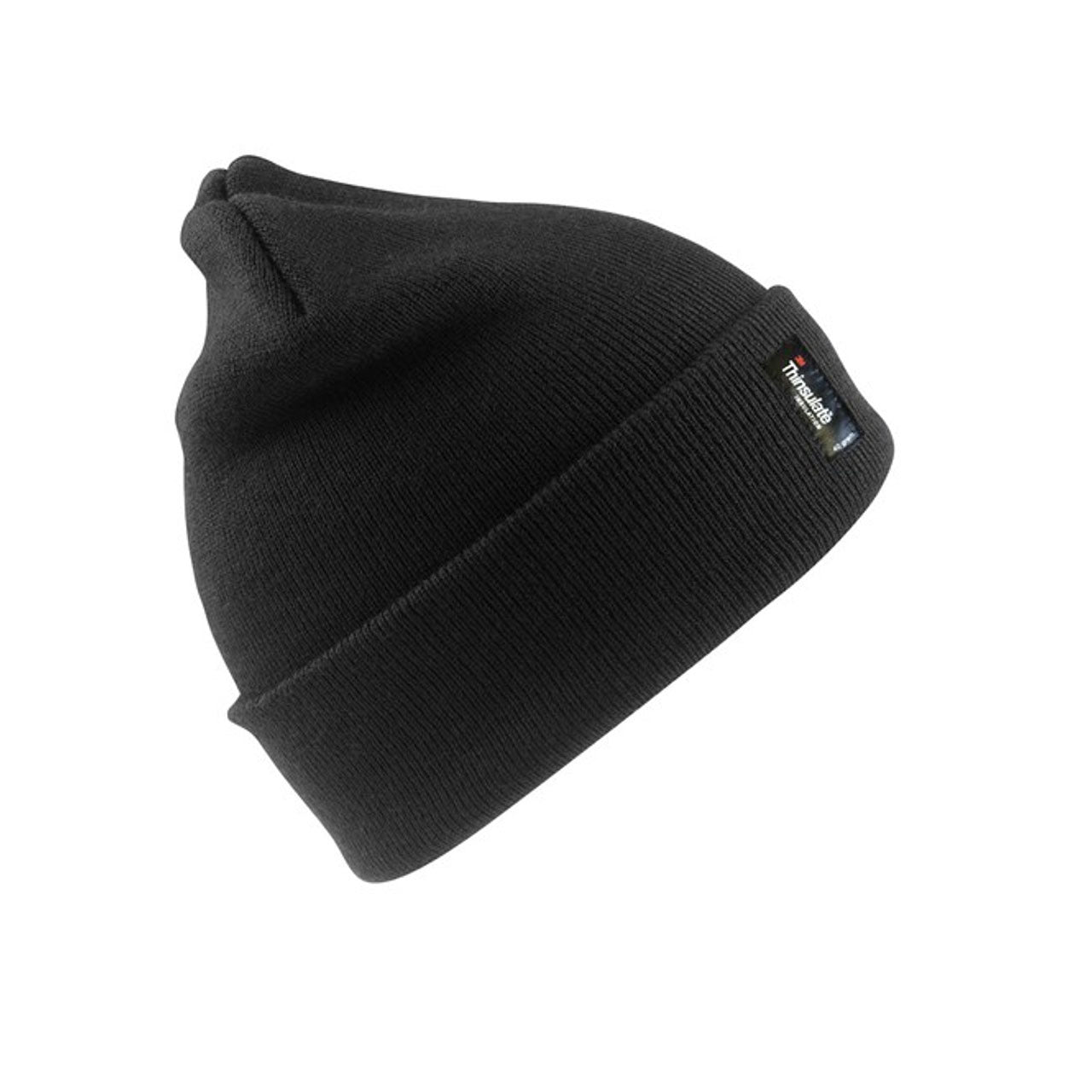 SWS Beanie Hat