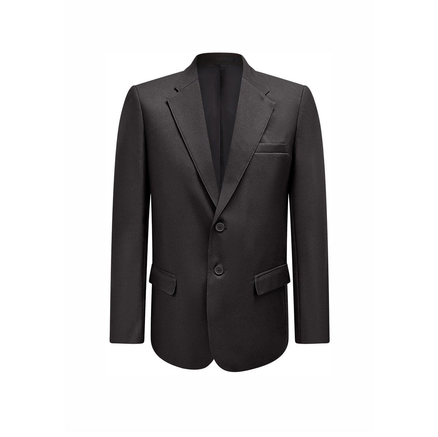 Boys Contemporary Blazer