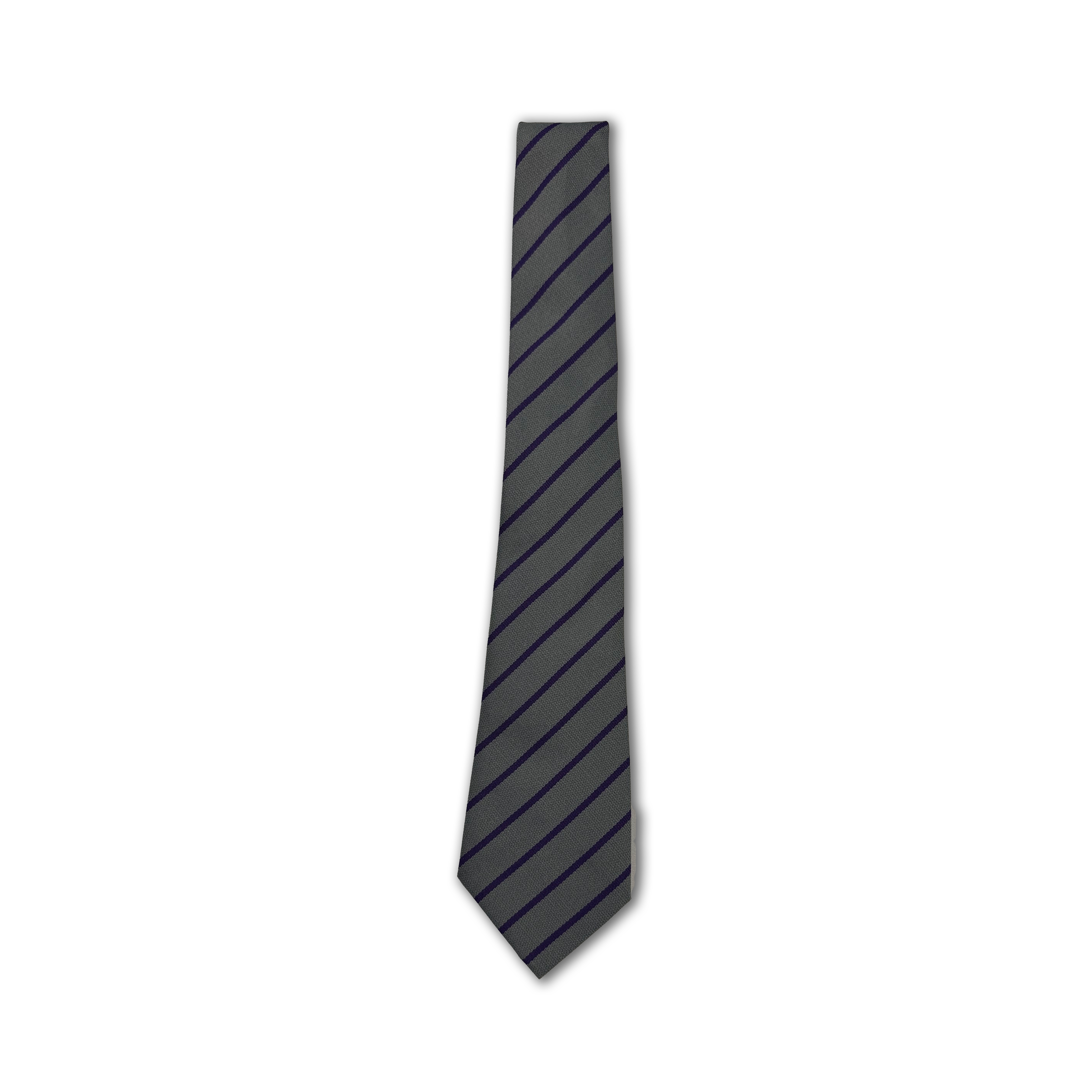 Pennycross Primary Standard Tie