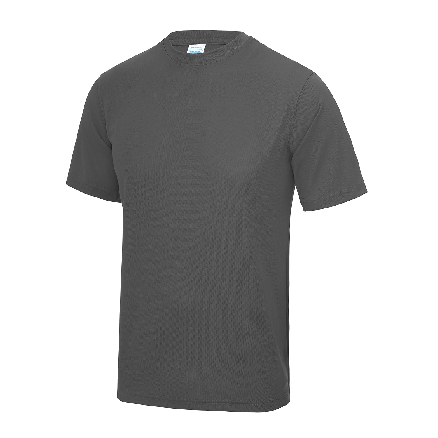 Pilates with Lorna Printed Unisex T-Shirt