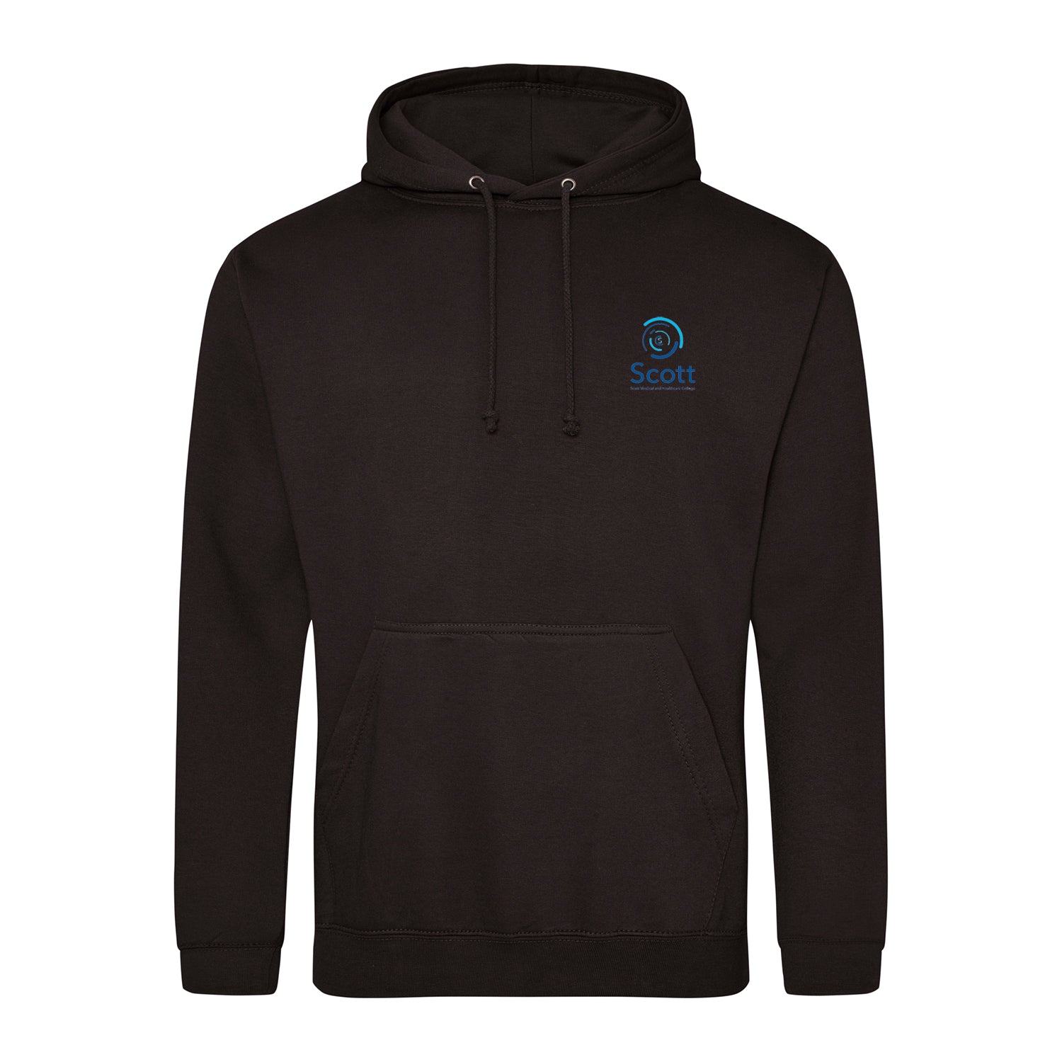 Scott Medical College Leavers Hoodie