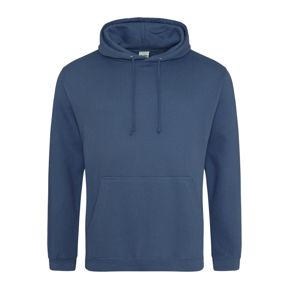 St Stephen's Staff Hoodie (Small - Large)