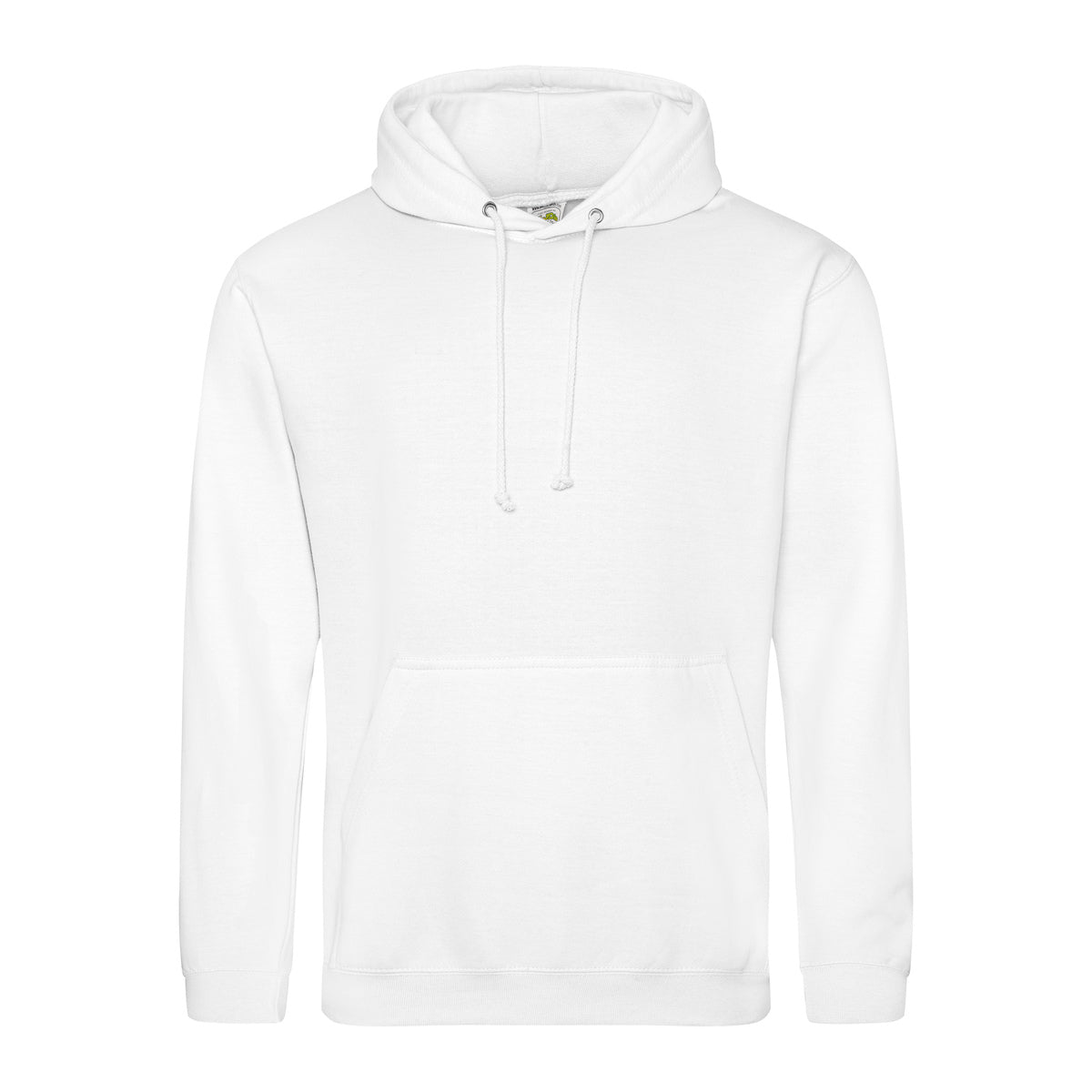 St Stephen's Staff Hoodie (XXXXL)