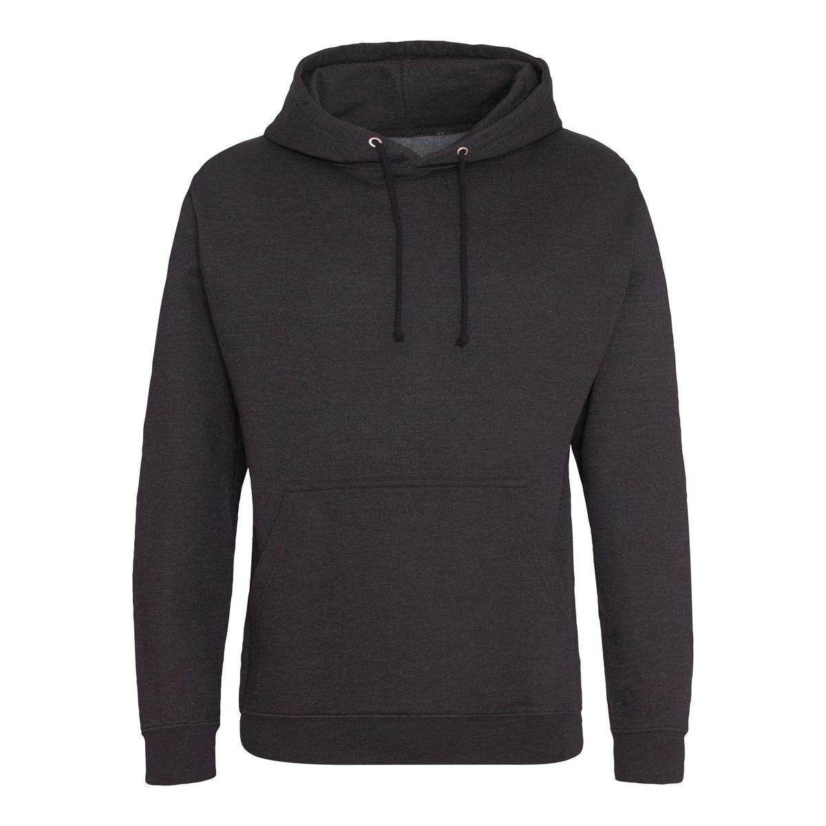 St Stephen's Staff Hoodie (XXXXL)