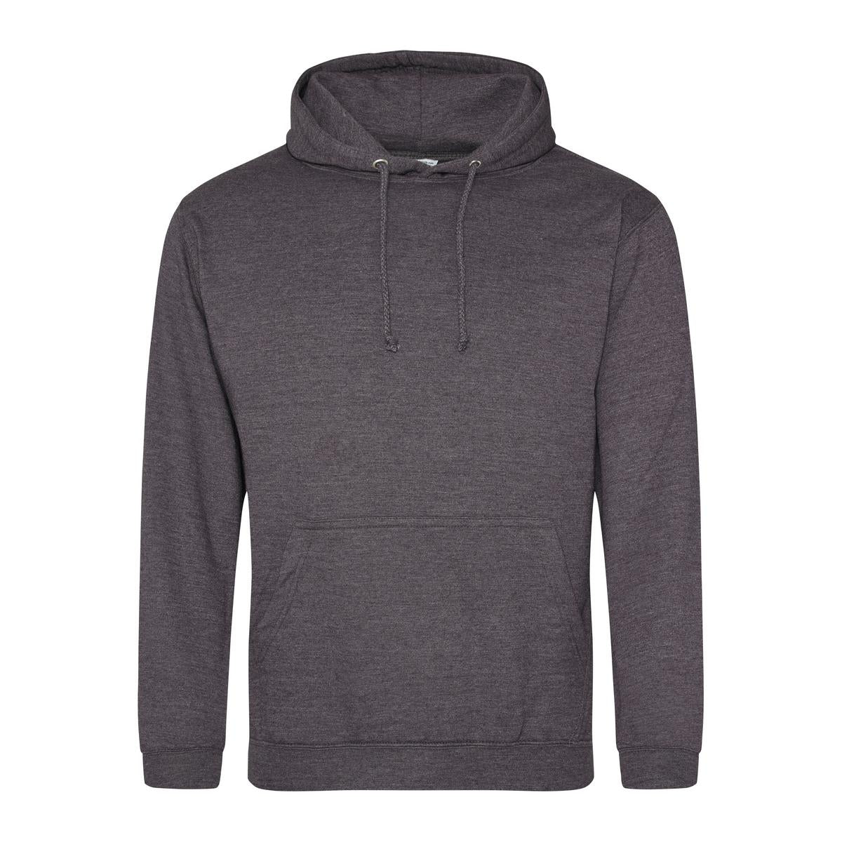 St Stephen's Staff Hoodie (XXXXL)