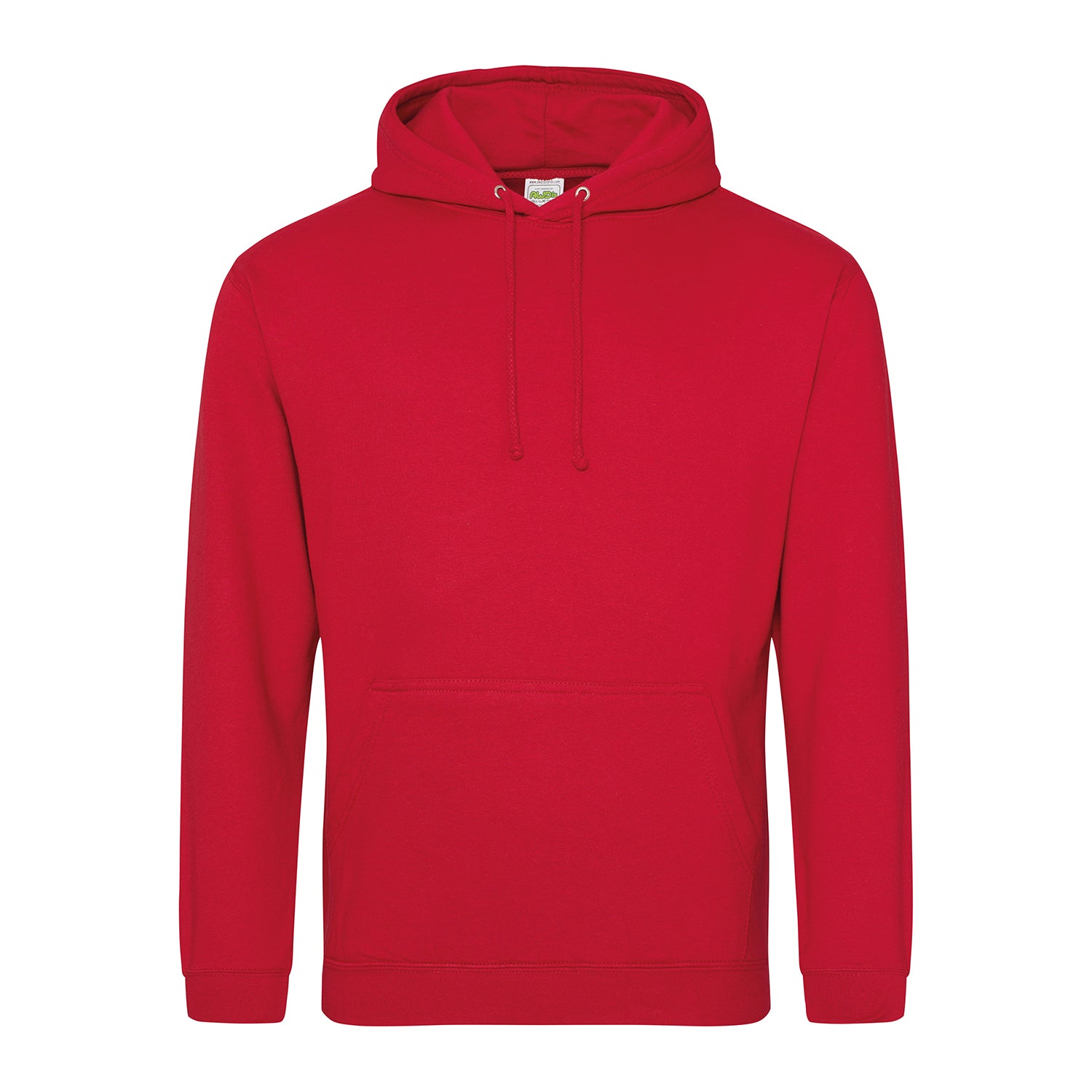 College Road Primary School Embroidered PE Hoodie