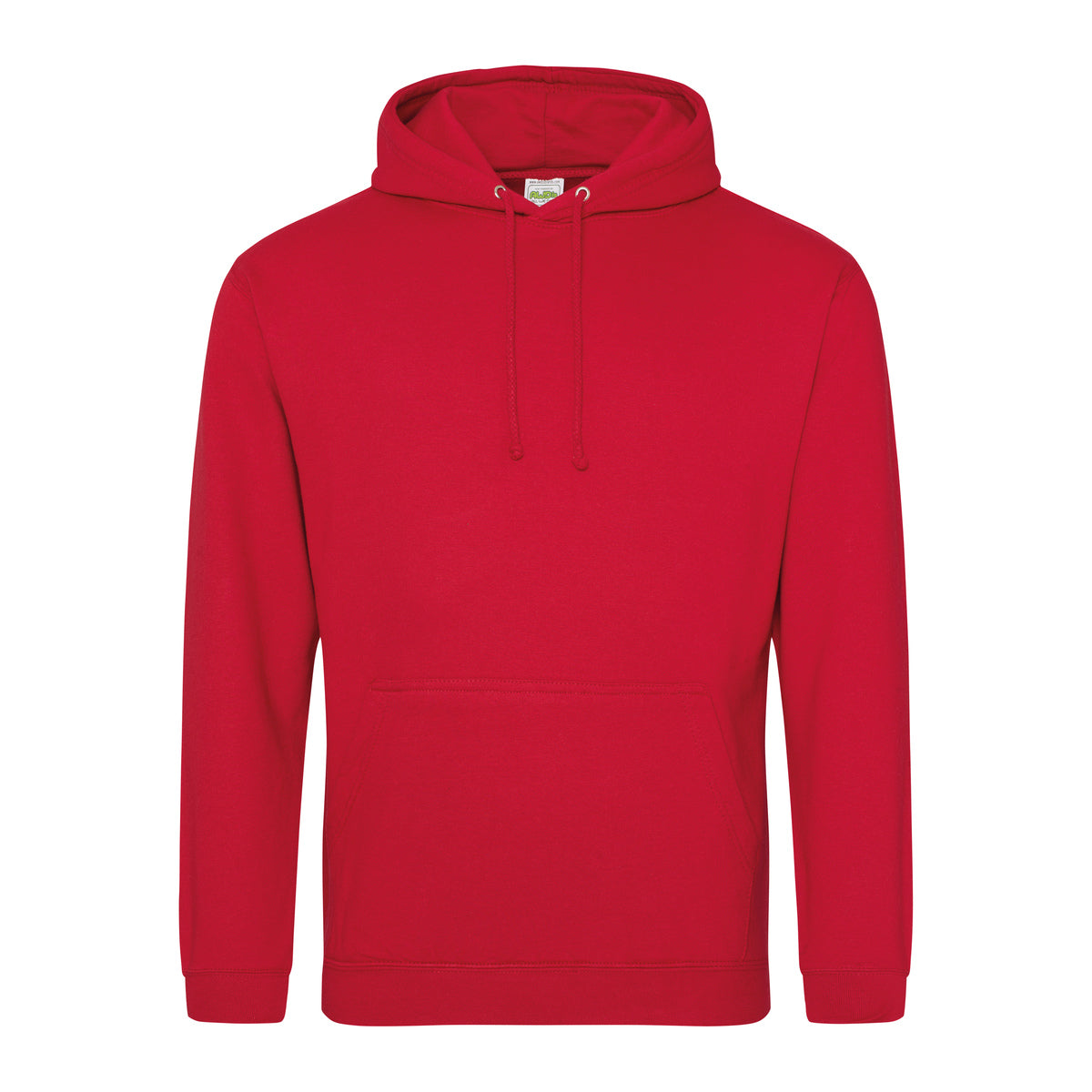 St Stephen's Staff Hoodie (XXXXL)