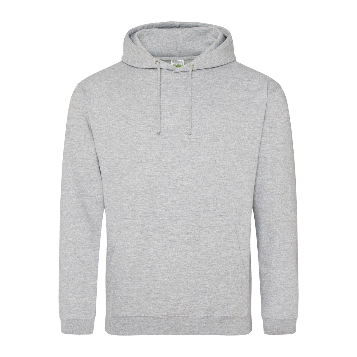 St Stephen's Staff Hoodie (XXXXL)