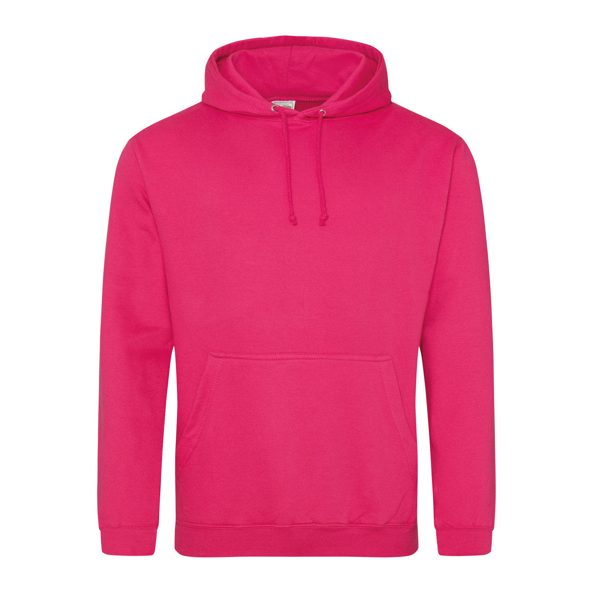 St Stephen's Staff Hoodie (XXXXL)