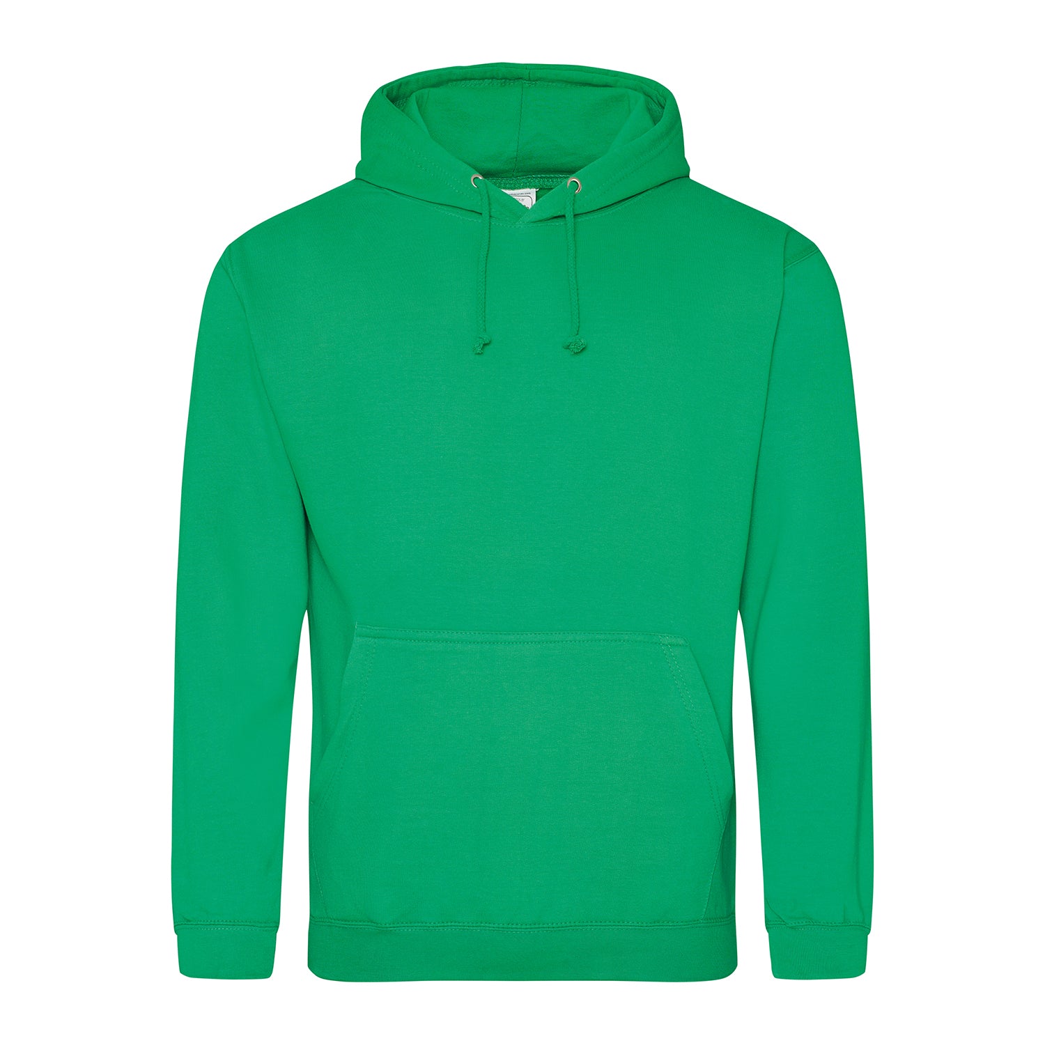 College Road Primary School Embroidered PE Hoodie