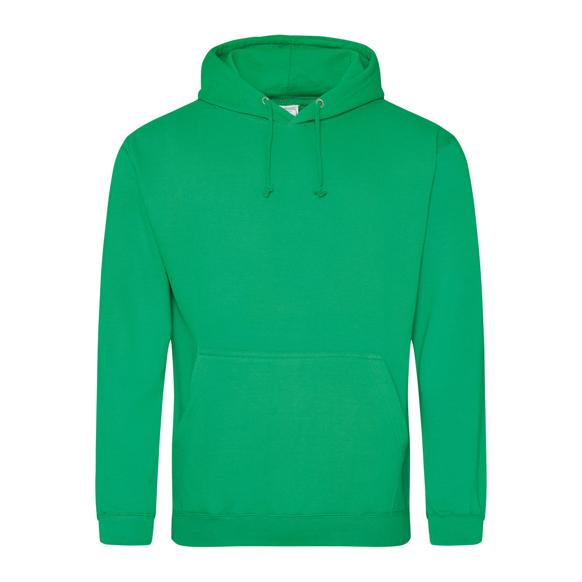 St Stephen's Staff Hoodie (XXXXL)