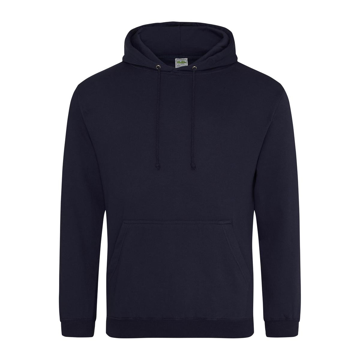 St Stephen's Staff Hoodie (XXXXL)