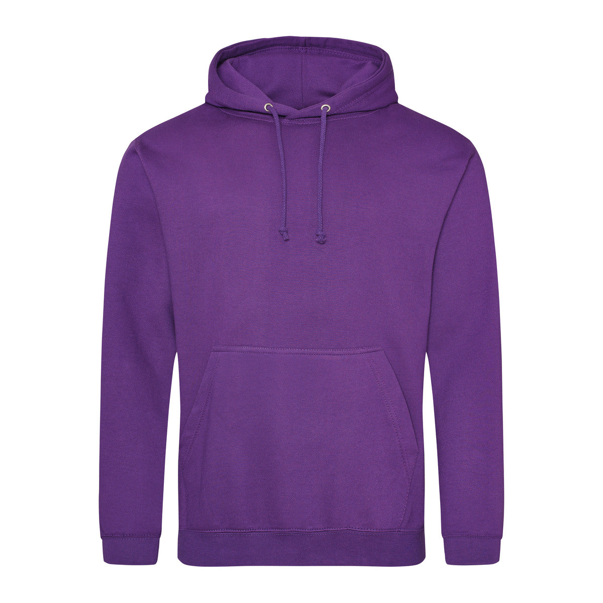 St Stephen's Staff Hoodie (XXXXL)