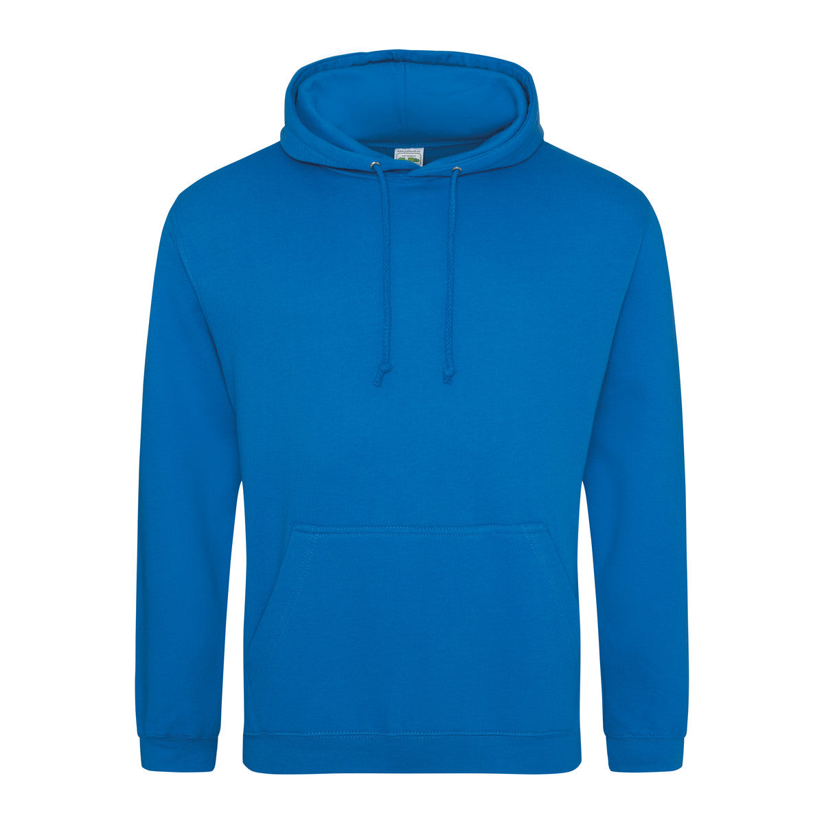 St Stephen's Staff Hoodie (XXXXL)